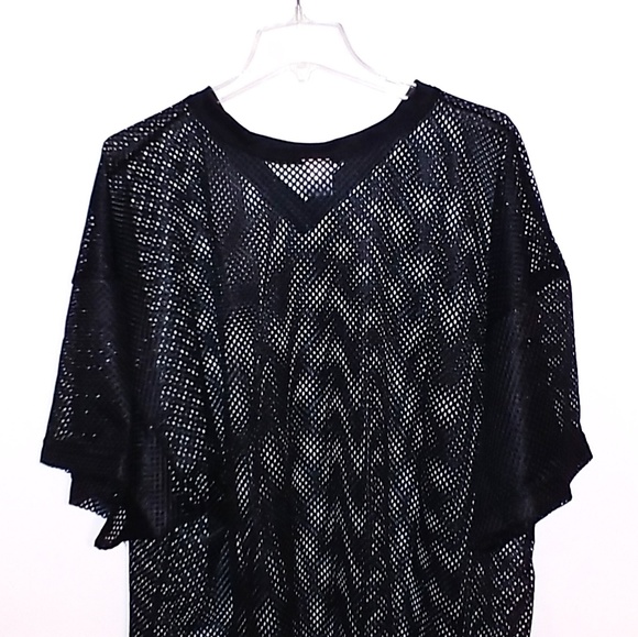 Eastboy Athletic Penny Shirt XL Black - Picture 1 of 4